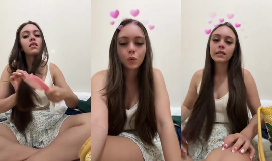 ba.itslinda's Live Session — Sep 6, 2026, 1:50 AM