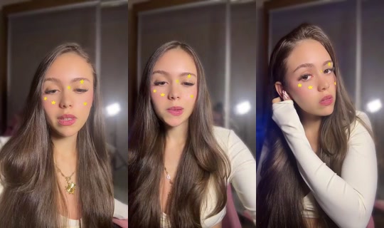 ba.itslinda's Live Session — Sep 17, 2026, 1:05 AM