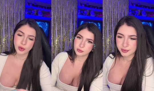 ba.layana's Live Session — Jul 28, 2026, 12:57 AM