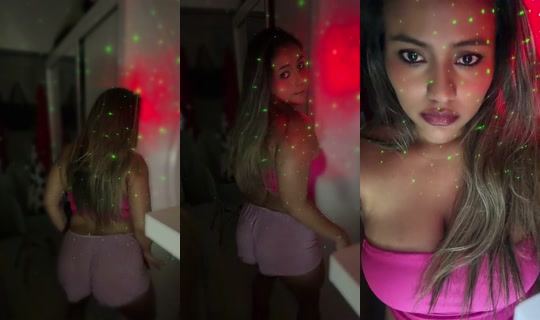 ba.leca's Live Session — Sep 22, 2026, 2:42 AM