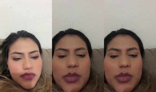 ba.leca's Live Session — Sep 23, 2026, 1:48 AM
