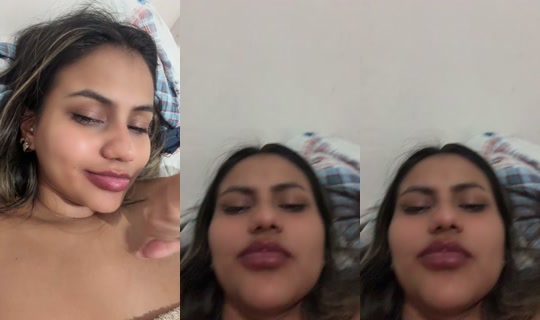 ba.leca's Live Session — Sep 30, 2026, 12:32 AM