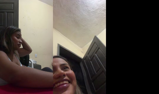 ba.lecaah's Live Session — Jul 23, 2026, 10:07 PM