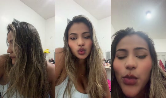 ba.lecaah's Live Session — Jul 23, 2026, 10:51 PM