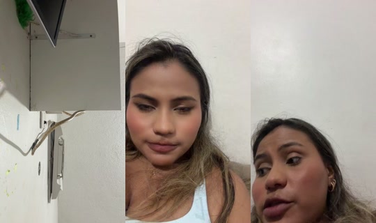 ba.lecaah's Live Session — Jul 23, 2026, 11:12 PM