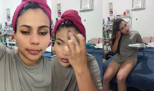 ba.lecaah's Live Session — Jul 24, 2026, 7:36 PM