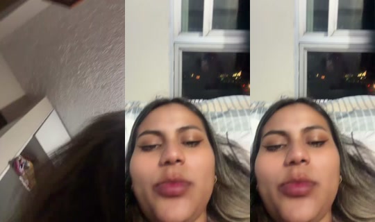ba.lecaah's Live Session — Jul 25, 2026, 11:02 PM