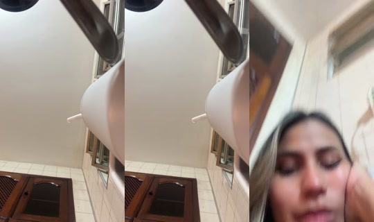 ba.lecaah's Live Session — Jul 25, 2026, 11:59 PM