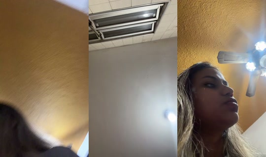 ba.lecaah's Live Session — Jul 26, 2026, 2:43 AM