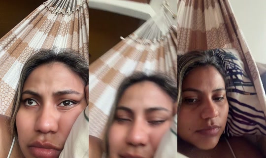 ba.lecaah's Live Session — Jul 26, 2026, 2:18 PM