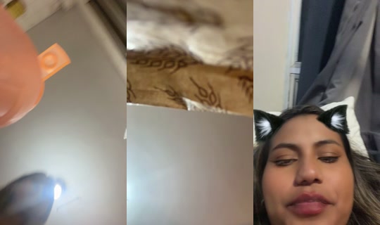 ba.lecaah's Live Session — Jul 27, 2026, 11:04 PM