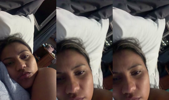 ba.lecaah's Live Session — Jul 27, 2026, 11:19 PM