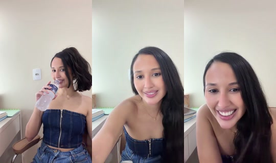 ba.maar's Live Session — Jul 14, 2026, 1:14 AM