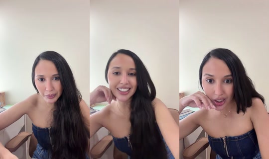 ba.maar's Live Session — Jul 14, 2026, 2:03 AM