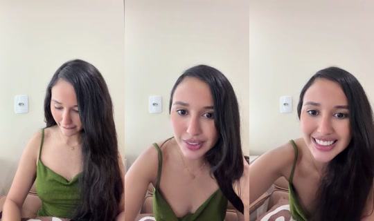 ba.maar's Live Session — Jul 14, 2026, 11:20 PM