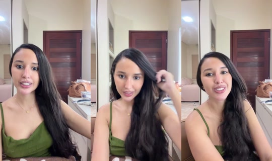 ba.maar's Live Session — Jul 15, 2026, 2:26 AM