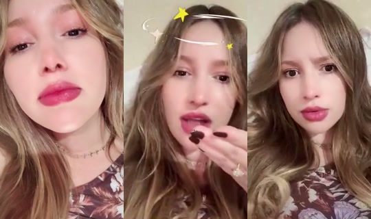 ba.mandyy's Live Session — Jul 31, 2026, 9:47 PM