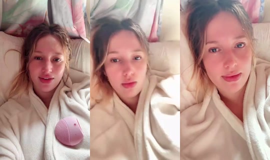 ba.mandyy's Live Session — Aug 2, 2026, 2:53 PM