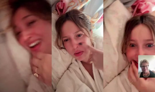 ba.mandyy's Live Session — Aug 2, 2026, 4:37 PM