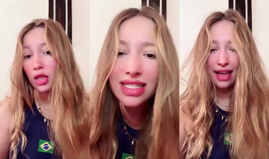 ba.mandyy's Live Session — Aug 3, 2026, 3:01 PM