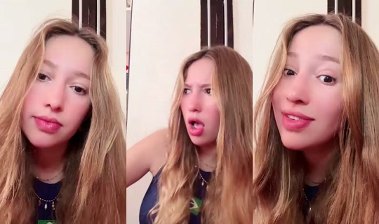 ba.mandyy's Live Session — Aug 3, 2026, 3:52 PM