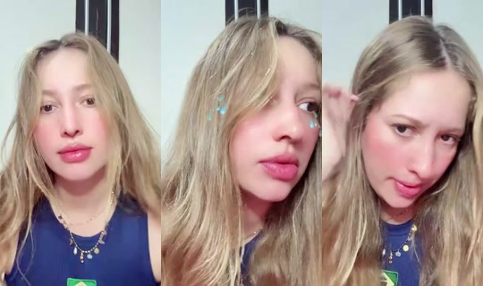ba.mandyy's Live Session — Aug 3, 2026, 10:05 PM