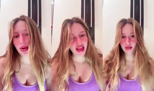ba.mandyy's Live Session — Aug 4, 2026, 3:14 PM