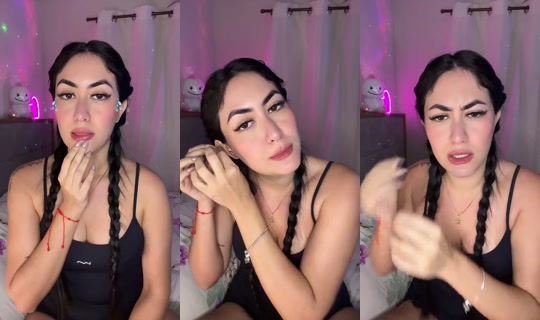 ba.mulan's Live Session — Jul 22, 2026, 2:51 AM