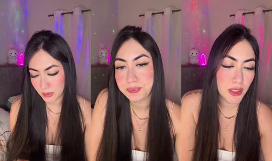 ba.mulan's Live Session — Jul 22, 2026, 5:59 AM
