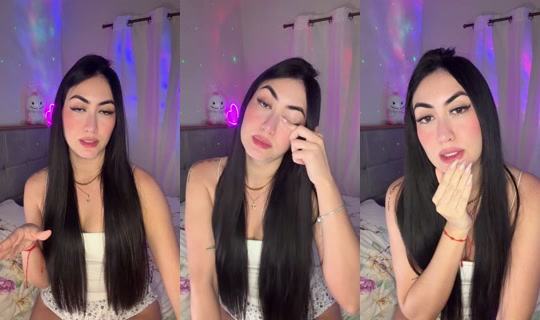 ba.mulan's Live Session — Jul 22, 2026, 6:29 AM