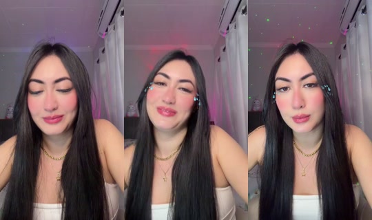 ba.mulan's Live Session — Jul 23, 2026, 2:48 PM