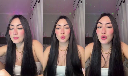 ba.mulan's Live Session — Jul 23, 2026, 3:38 PM