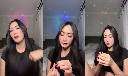 ba.mulan's Live Session — Jul 28, 2026, 1:44 AM