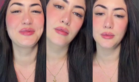 ba.mulan's Live Session — Aug 12, 2026, 7:44 AM