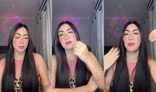 ba.mulan's Live Session — Aug 15, 2026, 2:07 AM