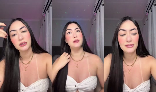 ba.mulan's Live Session — Aug 16, 2026, 1:09 AM