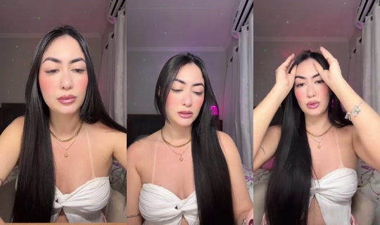 ba.mulan's Live Session — Aug 16, 2026, 1:59 AM