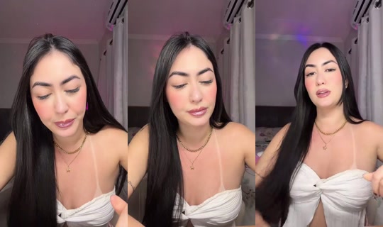 ba.mulan's Live Session — Aug 16, 2026, 2:39 AM