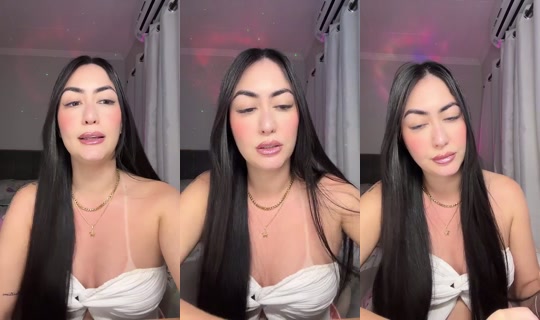 ba.mulan's Live Session — Aug 16, 2026, 3:24 AM