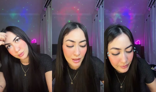 ba.mulan's Live Session — Aug 18, 2026, 1:11 AM