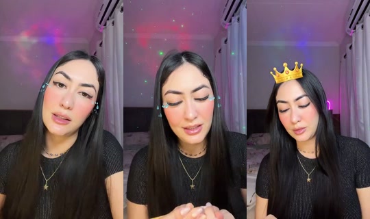 ba.mulan's Live Session — Aug 18, 2026, 2:19 AM
