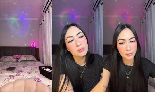 ba.mulan's Live Session — Aug 18, 2026, 2:53 AM