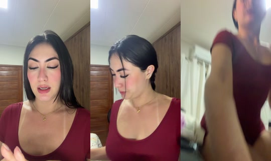 ba.mulan's Live Session — Aug 18, 2026, 11:28 PM