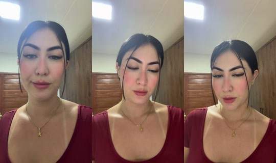 ba.mulan's Live Session — Aug 18, 2026, 11:43 PM