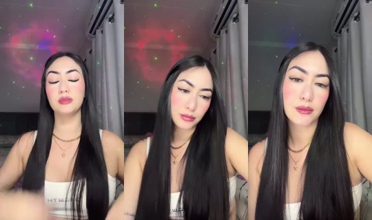 ba.mulan's Live Session — Aug 20, 2026, 1:14 AM