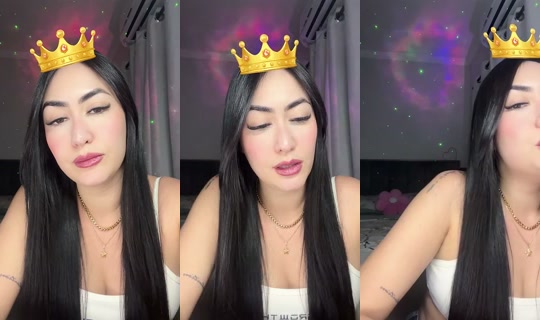 ba.mulan's Live Session — Aug 20, 2026, 3:08 AM