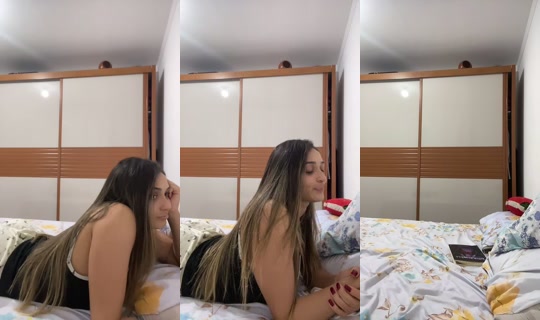 ba.rinco's Live Session — Jul 8, 2026, 11:33 PM