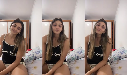 ba.rinco's Live Session — Jul 8, 2026, 11:57 PM