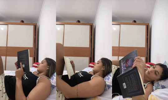 ba.rinco's Live Session — Jul 9, 2026, 12:40 AM