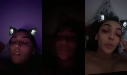 ba.rinco's Live Session — Jul 26, 2026, 12:29 AM